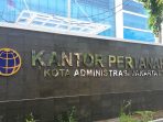 IMG-20260829-WA0074