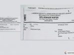 IMG-20260829-WA0112