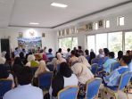 IMG-20260830-WA0068