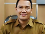 Kadiskan Sri Padmoko ungkap langkah Langkah Mitigasi dan strategi hadapi Paceklik untuk Nelayan Kadiskan Sri Padmoko ungkap langkah Langkah Mitigasi dan strategi hadapi Paceklik untuk Nelayan