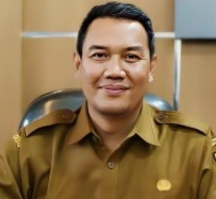 Kadiskan Sri Padmoko ungkap langkah Langkah Mitigasi dan strategi hadapi Paceklik untuk Nelayan
