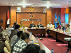 PWI dan OJK Dorong Penguatan Modal Ventura untuk Sokong UMKM