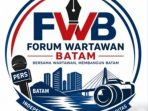 Dari FBPW ke FWB, 10 Wartawan Batam Sepakat Perkuat Solidaritas dan Tempuh Jalur Dialog