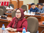 Komisi III DPRD Kota Tangerang Kawal Penguatan Fiskal, Dorong Optimalisasi Pendapatan Daerah 2027