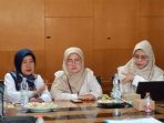 Diarpus Kabupaten sukabumi galakkan tertib administrasi digital