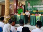 IMG-20260914-WA0132