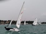 IMG-20260914-WA0135