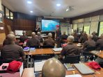 IMG-20260916-WA0135