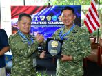 IMG-20260916-WA0136