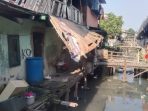 IMG-20260918-WA0107