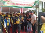 IMG-20260919-WA0033
