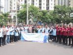 IMG-20260920-WA0037