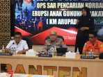 IMG-20260923-WA0115