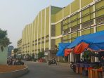 Pasar Anyar