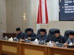 Rapur DPRD Kab Sukabumi September 2026 Rapur DPRD Kab Sukabumi September 2026