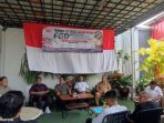 Rumah Literasi Merah Putih gelar FGD bertajuk Energi dan Investasi-201851 Rumah Literasi Merah Putih gelar FGD bertajuk Energi dan Investasi