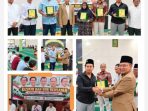 FSPI Gelar Dzikir dan Doa untuk Lima Tokoh Pejuang Buruh, Kenang 40 Hari Wafatnya Indra Munaswar