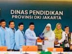 IMG-20261023-WA0144