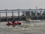 Arung Jeram Kota Tangerang