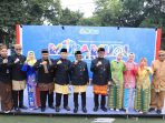 Muda Mudi Fest 2026 Bukan Sekadar Hiburan, Saatnya Anak Muda Tangerang Mengambil Peran