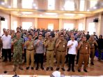 Sosialisasi Aslinmas tangerang